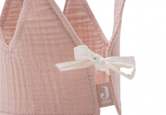 718 601 67099 8717329380776detail 0003