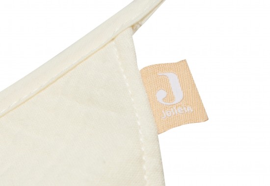 719 602 67034 8717329373815detail 0001