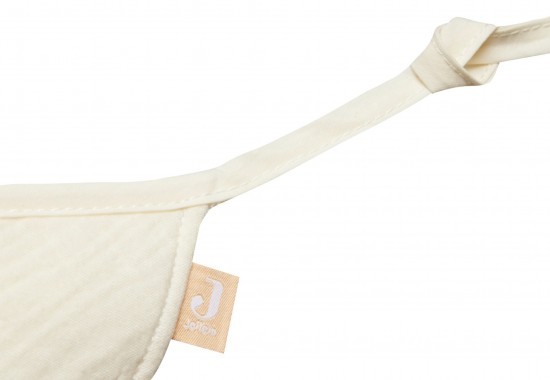 719 602 67034 8717329373815detail 0002