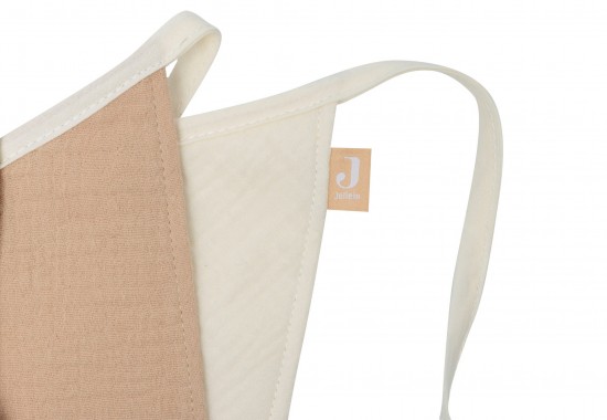 719 602 67034 8717329373815detail 0005