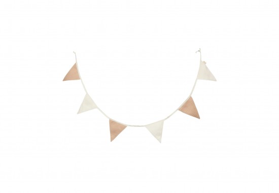 719 602 67034 8717329373815hero