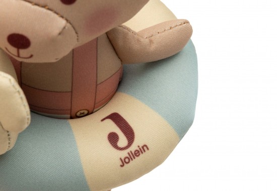 760 001 670788717329407275detail 0002