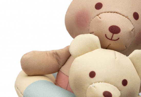 760 001 670788717329407275detail 0003