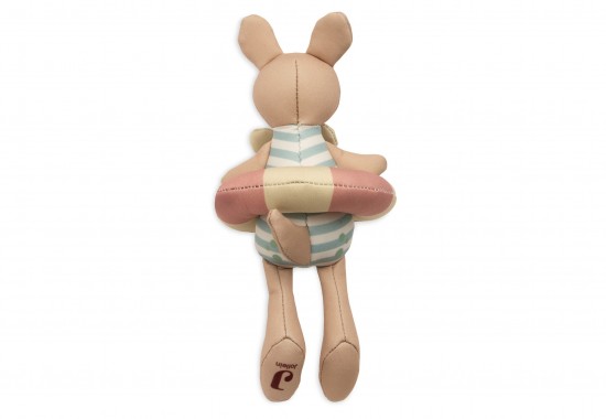 760 001 681608717329406216detail 0001