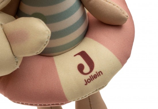 760 001 681608717329406216detail 0002