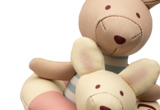 760 001 681608717329406216detail 0003