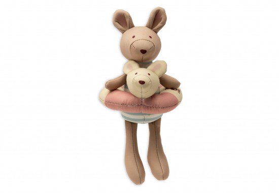 760 001 681608717329406216hero