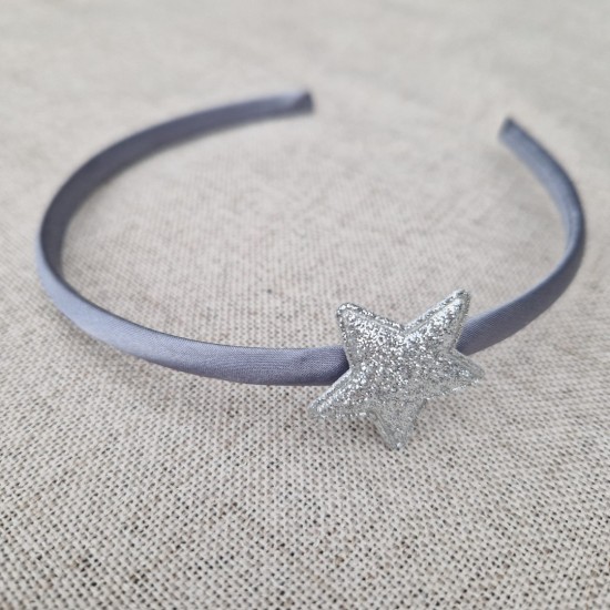 Afbeelding van whatsapp op 2023 12 11 om 151036227b6200