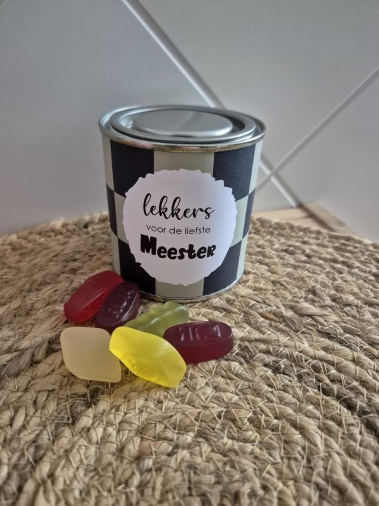 Afbeelding van whatsapp op 2025 05 06 om 190709a39f0e3a