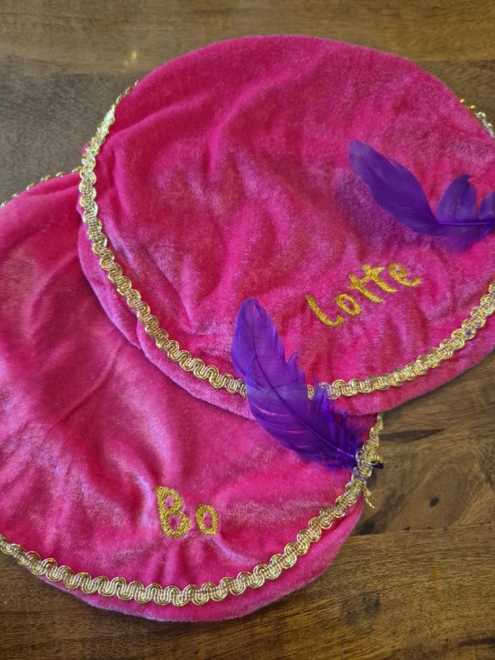 Afbeelding van whatsapp op 2025 10 18 om 161802cccd7289