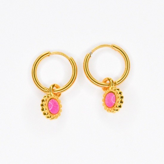 B0ed9838 92f3 4f7a bfc6 19787e0f2b0e1200x1200fill