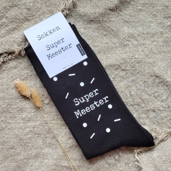 B929d30ef4398e4388d2a8ed4521dacb0cd6d7ca