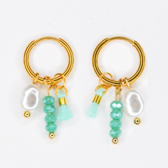 D26b5569 f91c 4ffc 96c8 057b5710d2a61200x1200fill