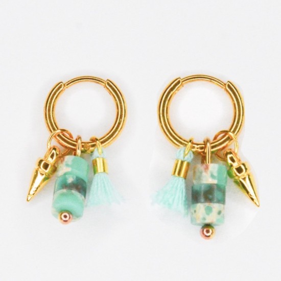 Dd1e729e 83ef 4bb2 bca8 b5eeda5699421200x1200fill