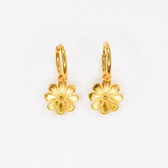 De3abfcc d3b4 43cb 8a49 eaee331a6a361200x1200fill