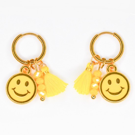 Dedd4e27 7d00 40e7 9d17 401224877d36