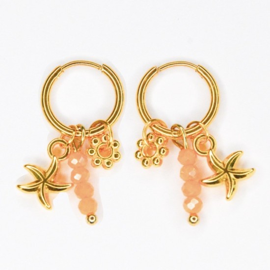 E43bdd69 50ea 4db7 b79e 7e00b5464b161200x1200fill