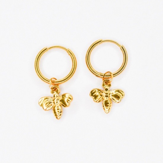 Ee844319 b472 447d b999 8c6d78c01bed1200x1200fill