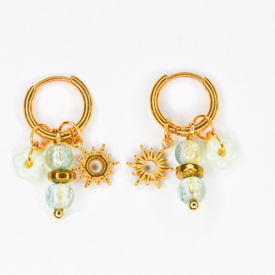 F887b995 8b0b 4bee ac38 332d80492bd31200x1200fill