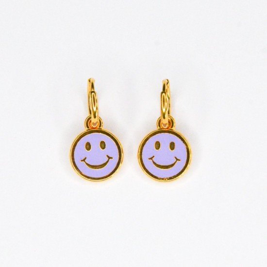 F9024feb ae4f 42f2 a51b e573a17513b61200x1200fill