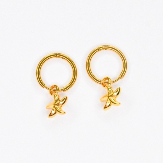 Fe971954 fdcd 403b 9eec e073d1434b001200x1200fill