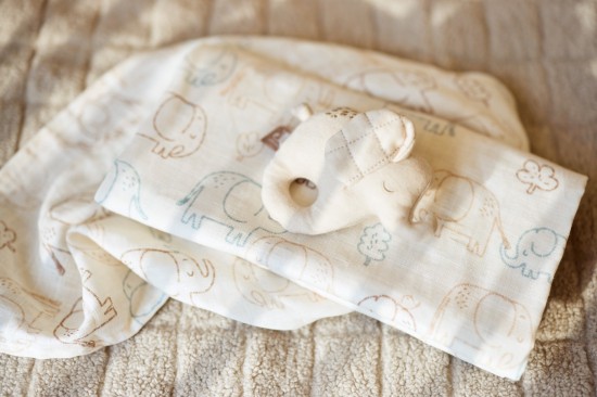 Jollein 2025 202687173294012048717329400627871732940063487173294006418717329400658