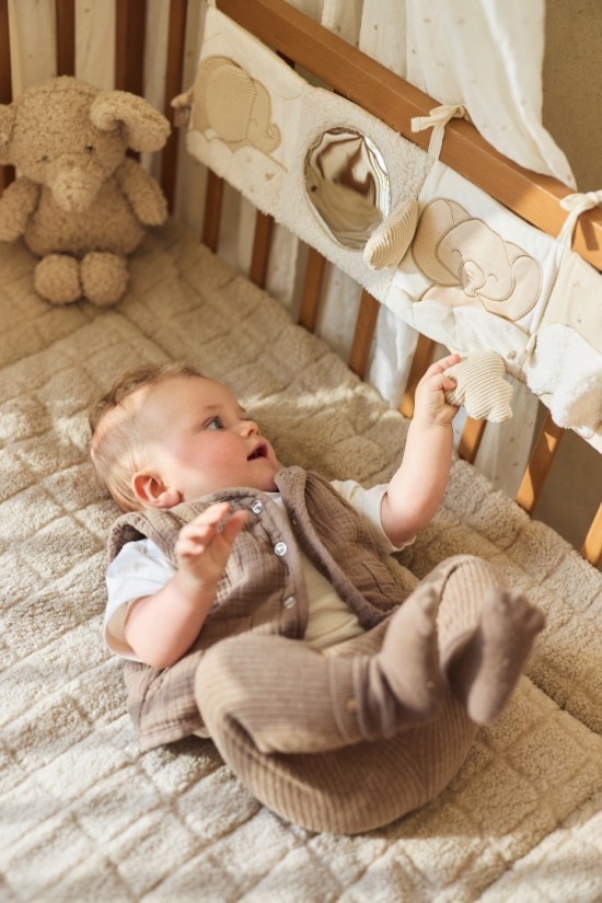 Jollein 2025 202687173294012048717329401174871732939961787173293996002