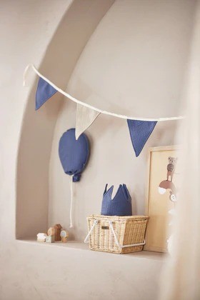 Jollein wintershoot871732938076987173293807838717329380745