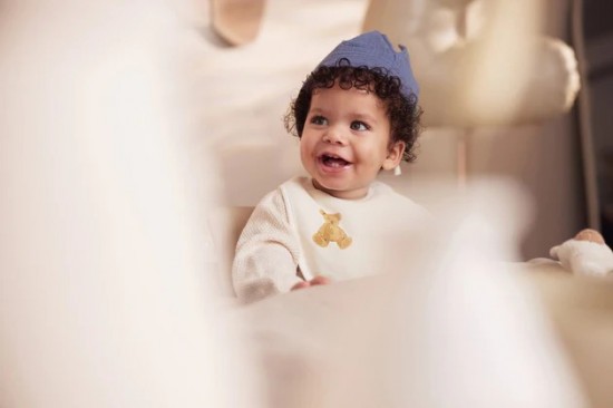 Jollein wintershoot871732938078387173293828933eee854d c8df 4304 8496 b427f9c75b24