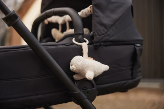 Jollein wintershoot8717329381360