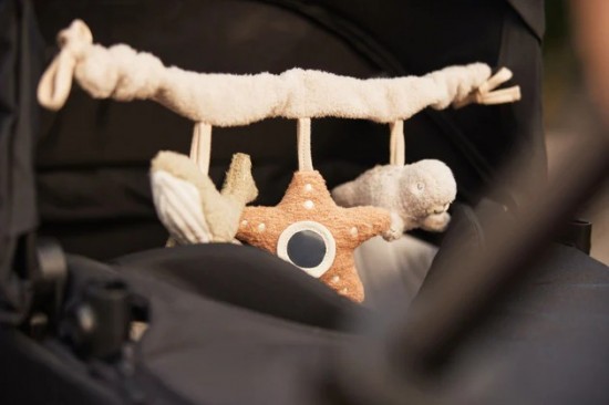 Jollein wintershoot8717329381445