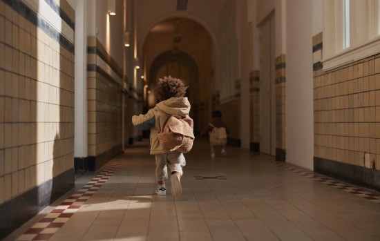 Jollein202221818f9b277e 9021 4b11 b9e6 ada323830dfb