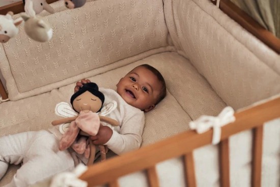 Jollein232487173293779298717329377745871732937765349145ae5 4fb2 41a3 bdac d4f2ab41903a