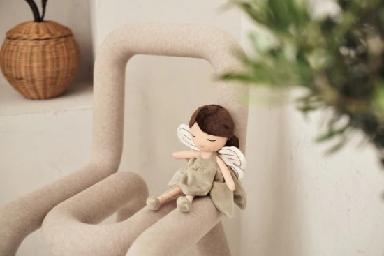 Jollein232487173293779363