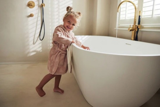 Jolleinnijntje871732937873587173293787662