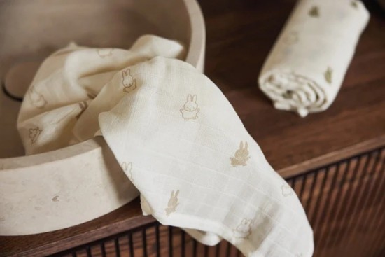 Jolleinnijntje871732937895787173293789408717329378971871732937896491d95f0c 8b8c 4b0a a09e 0908742cc353