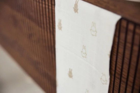 Jolleinnijntje8717329378957871732937897127d0a44a7 5245 413a bf17 39db023d7233