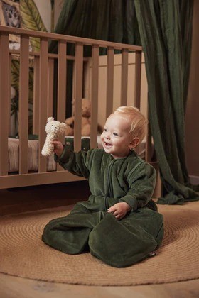 Jolleinss222313751d43894c 4442 46d9 bdba b9c499d2b548