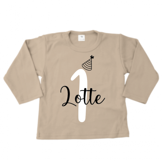 Ontwerp zonder titel 14