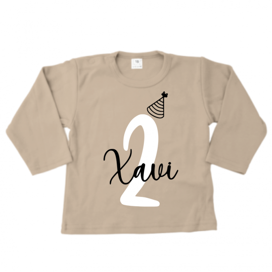 Ontwerp zonder titel 15