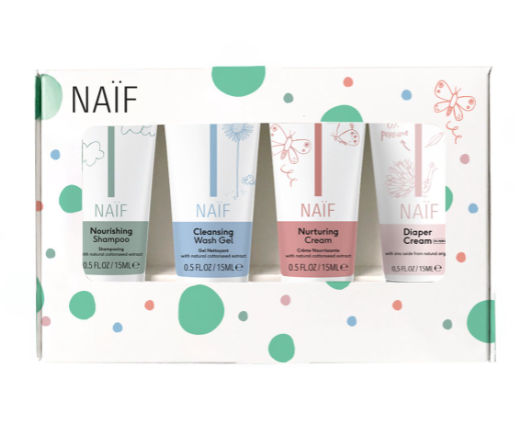 Schermafbeelding 2024 01 06 143515